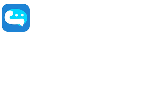 AirsTalk交友IOS下载