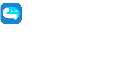 AirsTalk交友安卓下载